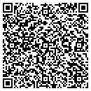 QR code with Deconcini Family Llp contacts