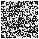 QR code with Bailey Resources LLC contacts