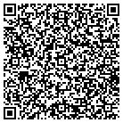 QR code with Applied Data Systems contacts