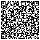 QR code with Arectech Systems contacts