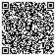 QR code with Arlie Tech contacts