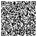 QR code with Five D's And J Inc contacts