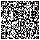 QR code with Armada Networks LLC contacts