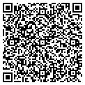 QR code with Array Systems contacts