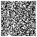 QR code with Fof L L C contacts