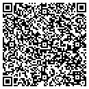 QR code with At YourService eCommerce Strategies contacts