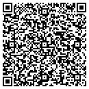 QR code with Aurora Technologies contacts