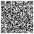 QR code with Avita Group LLC contacts