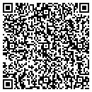 QR code with Avrem Technologies contacts