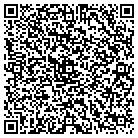 QR code with Base Quality Systems LLC contacts