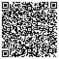 QR code with 3bit Technology contacts