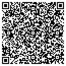 QR code with 3bit Technology contacts
