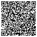 QR code with James P Price Pllc contacts