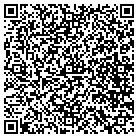 QR code with Abcomputer Repair LLC contacts