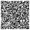 QR code with Access Info Tech contacts