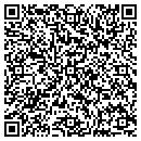 QR code with Factory Direct contacts