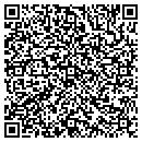 QR code with A+ Computer Solutions contacts