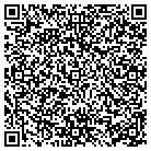 QR code with Factory Direct Mattress Wrhse contacts