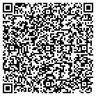 QR code with Lee Shu Investments LLC contacts