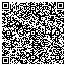 QR code with Ddm Family Llp contacts