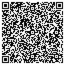 QR code with Astra Solutions contacts