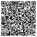 QR code with J C Jones LLC contacts