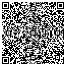 QR code with A Team Termite & Pest Control contacts