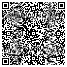 QR code with Slumber Parties By Tina Sharp contacts