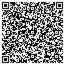 QR code with The Futon Connection contacts