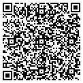 QR code with Audreydotcom contacts
