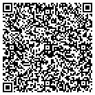 QR code with Why Not Bedrooms Sunrooms Pools And Spas contacts