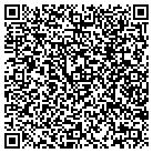 QR code with Birsner Data Solutions contacts