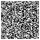 QR code with Equus Beds Groundwater Management contacts
