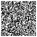 QR code with Brett Panick contacts