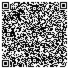 QR code with Feldkamp's Home Furnishings contacts