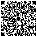 QR code with Bugbuster Inc contacts
