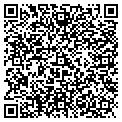 QR code with Buycks Jr Charles contacts