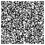 QR code with Cherokee Data Warehouse And Business Intelligence Group contacts