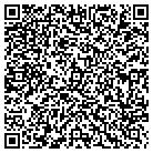 QR code with Christopher Michael Bentkowski contacts