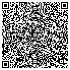 QR code with Slumber Parties By Amanda contacts