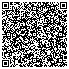 QR code with Slumber Parties By Dasha contacts