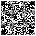 QR code with Slumber Parties By Heather contacts