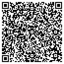 QR code with Computer Medix contacts