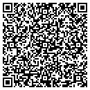 QR code with Consider It Done contacts