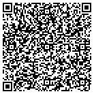 QR code with Slumber Parties By Julie contacts