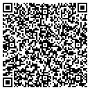 QR code with 1Sorc Technologies contacts