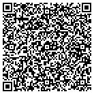 QR code with Slumber Parties By Lindsay contacts