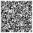 QR code with 313 Consulting LLC contacts