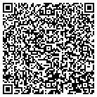 QR code with 3 Alarm Network Security Solutions contacts