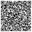 QR code with Slumber Parties By Peggy contacts